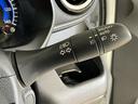 ナビ　アラウンドビューモニター　ドラレコ　室内カメラ　ＥＴＣ　ブラインドスポットモニター　アダプティブクルーズコントロール　ステアリングヒーター　シートヒーター　ＳＯＳボタン　コーナーセンサー（京都府）の中古車
