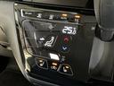 ナビ　アラウンドビューモニター　ドラレコ　室内カメラ　ＥＴＣ　ブラインドスポットモニター　アダプティブクルーズコントロール　ステアリングヒーター　シートヒーター　ＳＯＳボタン　コーナーセンサー（京都府）の中古車