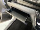 ナビ　アラウンドビューモニター　ドラレコ　室内カメラ　ＥＴＣ　ブラインドスポットモニター　アダプティブクルーズコントロール　ステアリングヒーター　シートヒーター　ＳＯＳボタン　コーナーセンサー（京都府）の中古車