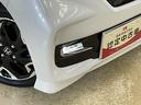 ワンオーナー　ナビ　バックカメラ　前後ドライブレコーダー　ＥＴＣ　両側電動スライドドア　スーパースライドシート　パドルシフト　アダプティブクルーズコントロール　シートヒーター　Ｂｌｕｅｔｏｏｔｈ（京都府）の中古車