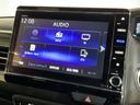 ワンオーナー　ナビ　バックカメラ　前後ドライブレコーダー　ＥＴＣ　両側電動スライドドア　スーパースライドシート　パドルシフト　アダプティブクルーズコントロール　シートヒーター　Ｂｌｕｅｔｏｏｔｈ（京都府）の中古車