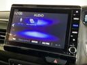 ワンオーナー　ナビ　バックカメラ　前後ドライブレコーダー　ＥＴＣ　両側電動スライドドア　スーパースライドシート　パドルシフト　アダプティブクルーズコントロール　シートヒーター　Ｂｌｕｅｔｏｏｔｈ（京都府）の中古車