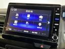 ワンオーナー　ナビ　バックカメラ　前後ドライブレコーダー　ＥＴＣ　両側電動スライドドア　スーパースライドシート　パドルシフト　アダプティブクルーズコントロール　シートヒーター　Ｂｌｕｅｔｏｏｔｈ（京都府）の中古車