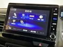 ワンオーナー　ナビ　バックカメラ　前後ドライブレコーダー　ＥＴＣ　両側電動スライドドア　スーパースライドシート　パドルシフト　アダプティブクルーズコントロール　シートヒーター　Ｂｌｕｅｔｏｏｔｈ（京都府）の中古車