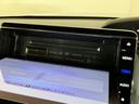 ワンオーナー　ナビ　バックカメラ　前後ドライブレコーダー　ＥＴＣ　両側電動スライドドア　スーパースライドシート　パドルシフト　アダプティブクルーズコントロール　シートヒーター　Ｂｌｕｅｔｏｏｔｈ（京都府）の中古車