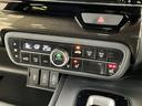 ワンオーナー　ナビ　バックカメラ　前後ドライブレコーダー　ＥＴＣ　両側電動スライドドア　スーパースライドシート　パドルシフト　アダプティブクルーズコントロール　シートヒーター　Ｂｌｕｅｔｏｏｔｈ（京都府）の中古車