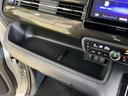 ワンオーナー　ナビ　バックカメラ　前後ドライブレコーダー　ＥＴＣ　両側電動スライドドア　スーパースライドシート　パドルシフト　アダプティブクルーズコントロール　シートヒーター　Ｂｌｕｅｔｏｏｔｈ（京都府）の中古車