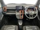 ディスプレイオーディオ　バックカメラ　ＥＴＣ　前後コーナーセンサー　シートヒーター　スカイフィールトップ　電子パーキング　オートマチックハイビーム　オートブレーキホールド　Ｂｌｕｅｔｏｏｔｈ　スマアシ（京都府）の中古車