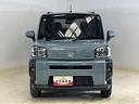 ディスプレイオーディオ　バックカメラ　ＥＴＣ　前後コーナーセンサー　シートヒーター　スカイフィールトップ　電子パーキング　オートマチックハイビーム　オートブレーキホールド　Ｂｌｕｅｔｏｏｔｈ　スマアシ（京都府）の中古車