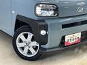 ディスプレイオーディオ　バックカメラ　ＥＴＣ　前後コーナーセンサー　シートヒーター　スカイフィールトップ　電子パーキング　オートマチックハイビーム　オートブレーキホールド　Ｂｌｕｅｔｏｏｔｈ　スマアシ（京都府）の中古車