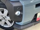 ディスプレイオーディオ　バックカメラ　ＥＴＣ　前後コーナーセンサー　シートヒーター　スカイフィールトップ　電子パーキング　オートマチックハイビーム　オートブレーキホールド　Ｂｌｕｅｔｏｏｔｈ　スマアシ（京都府）の中古車