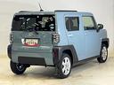 ディスプレイオーディオ　バックカメラ　ＥＴＣ　前後コーナーセンサー　シートヒーター　スカイフィールトップ　電子パーキング　オートマチックハイビーム　オートブレーキホールド　Ｂｌｕｅｔｏｏｔｈ　スマアシ（京都府）の中古車