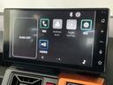 ディスプレイオーディオ　バックカメラ　ＥＴＣ　前後コーナーセンサー　シートヒーター　スカイフィールトップ　電子パーキング　オートマチックハイビーム　オートブレーキホールド　Ｂｌｕｅｔｏｏｔｈ　スマアシ（京都府）の中古車