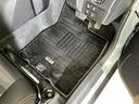 ディスプレイオーディオ　バックカメラ　ＥＴＣ　前後コーナーセンサー　シートヒーター　スカイフィールトップ　電子パーキング　オートマチックハイビーム　オートブレーキホールド　Ｂｌｕｅｔｏｏｔｈ　スマアシ（京都府）の中古車
