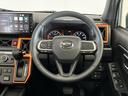 ディスプレイオーディオ　バックカメラ　ＥＴＣ　前後コーナーセンサー　シートヒーター　スカイフィールトップ　電子パーキング　オートマチックハイビーム　オートブレーキホールド　Ｂｌｕｅｔｏｏｔｈ　スマアシ（京都府）の中古車
