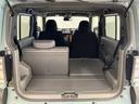 ディスプレイオーディオ　バックカメラ　ＥＴＣ　前後コーナーセンサー　シートヒーター　スカイフィールトップ　電子パーキング　オートマチックハイビーム　オートブレーキホールド　Ｂｌｕｅｔｏｏｔｈ　スマアシ（京都府）の中古車