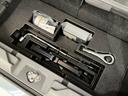 ディスプレイオーディオ　バックカメラ　ＥＴＣ　前後コーナーセンサー　シートヒーター　スカイフィールトップ　電子パーキング　オートマチックハイビーム　オートブレーキホールド　Ｂｌｕｅｔｏｏｔｈ　スマアシ（京都府）の中古車