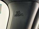 ディスプレイオーディオ　バックカメラ　ＥＴＣ　前後コーナーセンサー　シートヒーター　スカイフィールトップ　電子パーキング　オートマチックハイビーム　オートブレーキホールド　Ｂｌｕｅｔｏｏｔｈ　スマアシ（京都府）の中古車