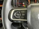 ディスプレイオーディオ　バックカメラ　ＥＴＣ　前後コーナーセンサー　シートヒーター　スカイフィールトップ　電子パーキング　オートマチックハイビーム　オートブレーキホールド　Ｂｌｕｅｔｏｏｔｈ　スマアシ（京都府）の中古車