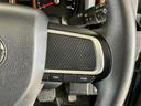 ディスプレイオーディオ　バックカメラ　ＥＴＣ　前後コーナーセンサー　シートヒーター　スカイフィールトップ　電子パーキング　オートマチックハイビーム　オートブレーキホールド　Ｂｌｕｅｔｏｏｔｈ　スマアシ（京都府）の中古車