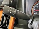 ディスプレイオーディオ　バックカメラ　ＥＴＣ　前後コーナーセンサー　シートヒーター　スカイフィールトップ　電子パーキング　オートマチックハイビーム　オートブレーキホールド　Ｂｌｕｅｔｏｏｔｈ　スマアシ（京都府）の中古車