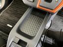 ディスプレイオーディオ　バックカメラ　ＥＴＣ　前後コーナーセンサー　シートヒーター　スカイフィールトップ　電子パーキング　オートマチックハイビーム　オートブレーキホールド　Ｂｌｕｅｔｏｏｔｈ　スマアシ（京都府）の中古車