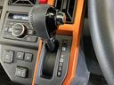 ディスプレイオーディオ　バックカメラ　ＥＴＣ　前後コーナーセンサー　シートヒーター　スカイフィールトップ　電子パーキング　オートマチックハイビーム　オートブレーキホールド　Ｂｌｕｅｔｏｏｔｈ　スマアシ（京都府）の中古車