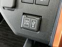 ディスプレイオーディオ　バックカメラ　ＥＴＣ　前後コーナーセンサー　シートヒーター　スカイフィールトップ　電子パーキング　オートマチックハイビーム　オートブレーキホールド　Ｂｌｕｅｔｏｏｔｈ　スマアシ（京都府）の中古車