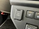 ディスプレイオーディオ　バックカメラ　ＥＴＣ　前後コーナーセンサー　シートヒーター　スカイフィールトップ　電子パーキング　オートマチックハイビーム　オートブレーキホールド　Ｂｌｕｅｔｏｏｔｈ　スマアシ（京都府）の中古車