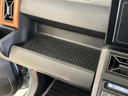 ディスプレイオーディオ　バックカメラ　ＥＴＣ　前後コーナーセンサー　シートヒーター　スカイフィールトップ　電子パーキング　オートマチックハイビーム　オートブレーキホールド　Ｂｌｕｅｔｏｏｔｈ　スマアシ（京都府）の中古車