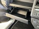 ディスプレイオーディオ　バックカメラ　ＥＴＣ　前後コーナーセンサー　シートヒーター　スカイフィールトップ　電子パーキング　オートマチックハイビーム　オートブレーキホールド　Ｂｌｕｅｔｏｏｔｈ　スマアシ（京都府）の中古車