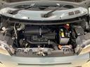 ディスプレイオーディオ　バックカメラ　ＥＴＣ　前後コーナーセンサー　シートヒーター　スカイフィールトップ　電子パーキング　オートマチックハイビーム　オートブレーキホールド　Ｂｌｕｅｔｏｏｔｈ　スマアシ（京都府）の中古車