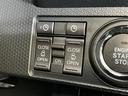 ターボ　バックカメラ　両側電動スライドドア　前後コーナーセンサー　シートヒーター　電子パーキング　オートマチックハイビーム　オートブレーキホールド　１５インチ純正アルミホイール　ＵＳＢチャージャー（京都府）の中古車