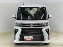 ターボ　バックカメラ　両側電動スライドドア　前後コーナーセンサー　シートヒーター　電子パーキング　オートマチックハイビーム　オートブレーキホールド　１５インチ純正アルミホイール　ＵＳＢチャージャー（京都府）の中古車