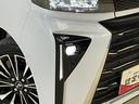 ターボ　バックカメラ　両側電動スライドドア　前後コーナーセンサー　シートヒーター　電子パーキング　オートマチックハイビーム　オートブレーキホールド　１５インチ純正アルミホイール　ＵＳＢチャージャー（京都府）の中古車