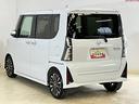 ターボ　バックカメラ　両側電動スライドドア　前後コーナーセンサー　シートヒーター　電子パーキング　オートマチックハイビーム　オートブレーキホールド　１５インチ純正アルミホイール　ＵＳＢチャージャー（京都府）の中古車