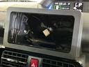 ターボ　バックカメラ　両側電動スライドドア　前後コーナーセンサー　シートヒーター　電子パーキング　オートマチックハイビーム　オートブレーキホールド　１５インチ純正アルミホイール　ＵＳＢチャージャー（京都府）の中古車