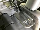 ターボ　バックカメラ　両側電動スライドドア　前後コーナーセンサー　シートヒーター　電子パーキング　オートマチックハイビーム　オートブレーキホールド　１５インチ純正アルミホイール　ＵＳＢチャージャー（京都府）の中古車
