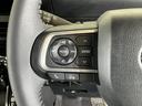 ターボ　バックカメラ　両側電動スライドドア　前後コーナーセンサー　シートヒーター　電子パーキング　オートマチックハイビーム　オートブレーキホールド　１５インチ純正アルミホイール　ＵＳＢチャージャー（京都府）の中古車