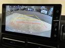 ワンオーナー　ターボ　切替式４ＷＤ　ディスプレイオーディオ　バックカメラ　両側電動スライドドア　前後コーナーセンサー　アダプティブクルーズコントロール　オートマチックハイビーム　Ｂｌｕｅｔｏｏｔｈ（京都府）の中古車