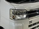 ワンオーナー　ターボ　切替式４ＷＤ　ディスプレイオーディオ　バックカメラ　両側電動スライドドア　前後コーナーセンサー　アダプティブクルーズコントロール　オートマチックハイビーム　Ｂｌｕｅｔｏｏｔｈ（京都府）の中古車