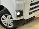 ワンオーナー　ターボ　切替式４ＷＤ　ディスプレイオーディオ　バックカメラ　両側電動スライドドア　前後コーナーセンサー　アダプティブクルーズコントロール　オートマチックハイビーム　Ｂｌｕｅｔｏｏｔｈ（京都府）の中古車