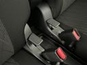 ワンオーナー　ターボ　切替式４ＷＤ　ディスプレイオーディオ　バックカメラ　両側電動スライドドア　前後コーナーセンサー　アダプティブクルーズコントロール　オートマチックハイビーム　Ｂｌｕｅｔｏｏｔｈ（京都府）の中古車