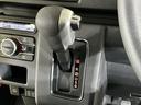 ワンオーナー　ターボ　切替式４ＷＤ　ディスプレイオーディオ　バックカメラ　両側電動スライドドア　前後コーナーセンサー　アダプティブクルーズコントロール　オートマチックハイビーム　Ｂｌｕｅｔｏｏｔｈ（京都府）の中古車