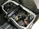 ワンオーナー　ターボ　切替式４ＷＤ　ディスプレイオーディオ　バックカメラ　両側電動スライドドア　前後コーナーセンサー　アダプティブクルーズコントロール　オートマチックハイビーム　Ｂｌｕｅｔｏｏｔｈ（京都府）の中古車