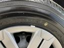 ワンオーナー　ターボ　切替式４ＷＤ　ディスプレイオーディオ　バックカメラ　両側電動スライドドア　前後コーナーセンサー　アダプティブクルーズコントロール　オートマチックハイビーム　Ｂｌｕｅｔｏｏｔｈ（京都府）の中古車