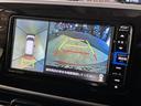 ワンオーナー　ナビ　パノラマモニター　ＥＴＣ　両側電動スライドドア　テレビキャンセラー　オートマチックハイビーム　Ｂｌｕｅｔｏｏｔｈ　　ＤＶＤ再生　フルセグＴＶ　スマートキー　オートライト　スマアシ（京都府）の中古車