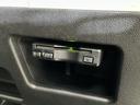 ワンオーナー　ナビ　パノラマモニター　ＥＴＣ　両側電動スライドドア　テレビキャンセラー　オートマチックハイビーム　Ｂｌｕｅｔｏｏｔｈ　　ＤＶＤ再生　フルセグＴＶ　スマートキー　オートライト　スマアシ（京都府）の中古車