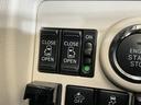 ワンオーナー　ナビ　パノラマモニター　ＥＴＣ　両側電動スライドドア　テレビキャンセラー　オートマチックハイビーム　Ｂｌｕｅｔｏｏｔｈ　　ＤＶＤ再生　フルセグＴＶ　スマートキー　オートライト　スマアシ（京都府）の中古車