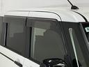 ワンオーナー　ナビ　パノラマモニター　ＥＴＣ　両側電動スライドドア　テレビキャンセラー　オートマチックハイビーム　Ｂｌｕｅｔｏｏｔｈ　　ＤＶＤ再生　フルセグＴＶ　スマートキー　オートライト　スマアシ（京都府）の中古車